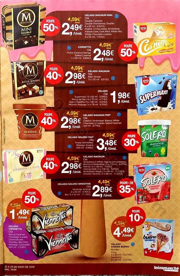 folheto intermarche 23 a 29 maio_19.jpg
