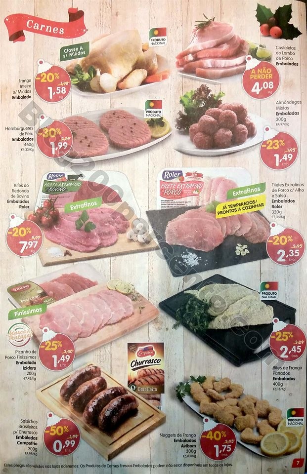 minipreco family 22 a 28 novembro_7.jpg