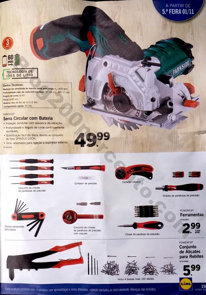 lidl bazar 29 outubro e 1 novembro_19.jpg