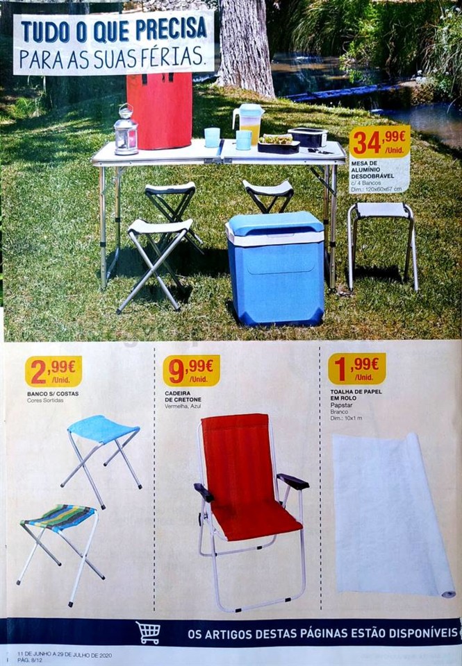 Intermarché ar livre 11 junho a 29 julho_8.jpg