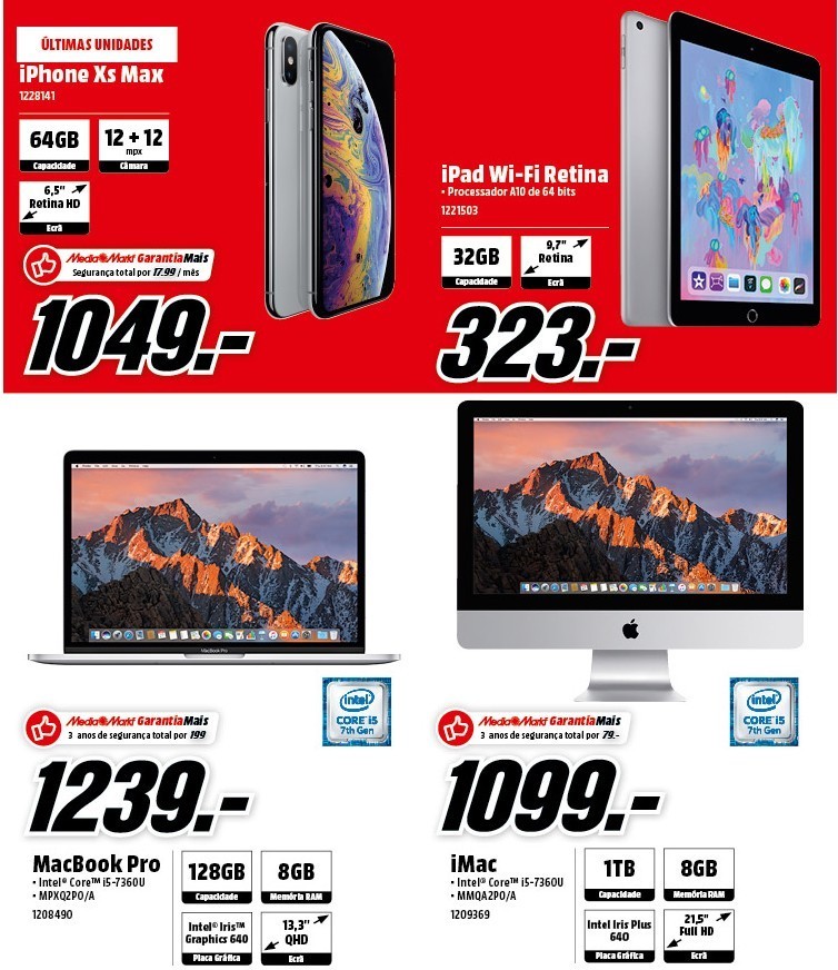 01 Promoções-Descontos-34627.jpg