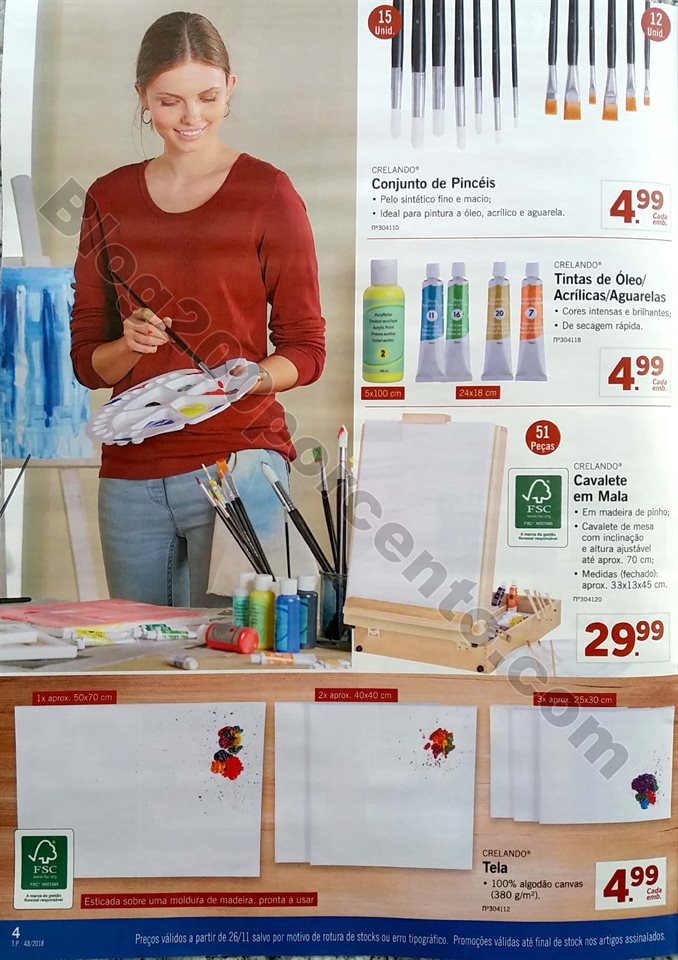 bazar lidl 26 e 29 novembro brinquedos natal_4.jpg