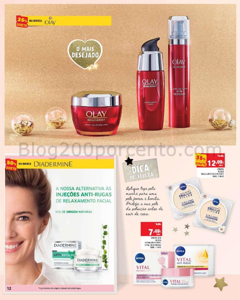 Fim de ano em beleza 15 a 31 dezembro p12.jpg