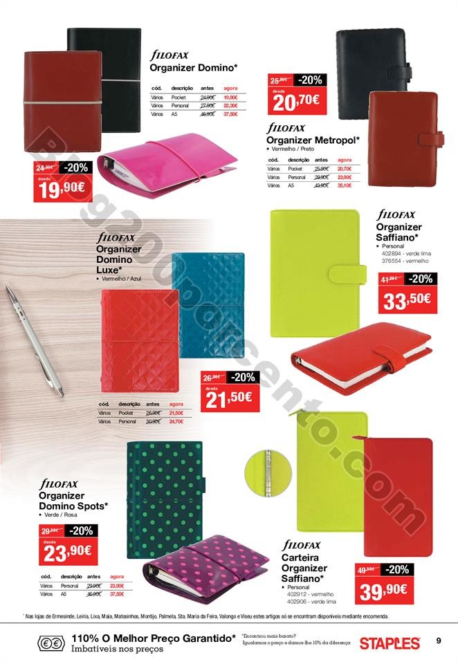 staples 8 outubro a 31 dezembro_008.jpg