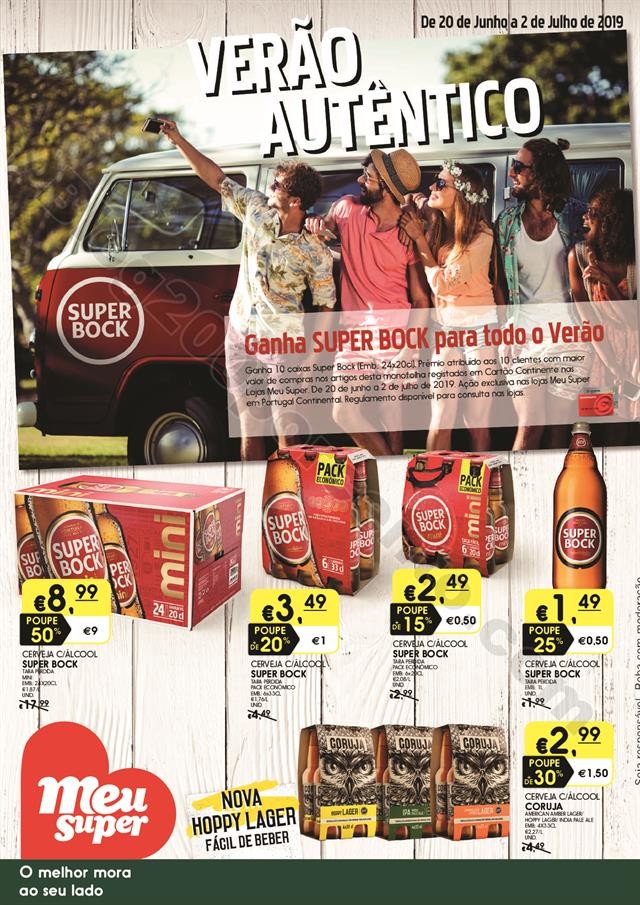 Monofolha-Meu-Super_SUPER-BOCK-GROUP_compressed_00