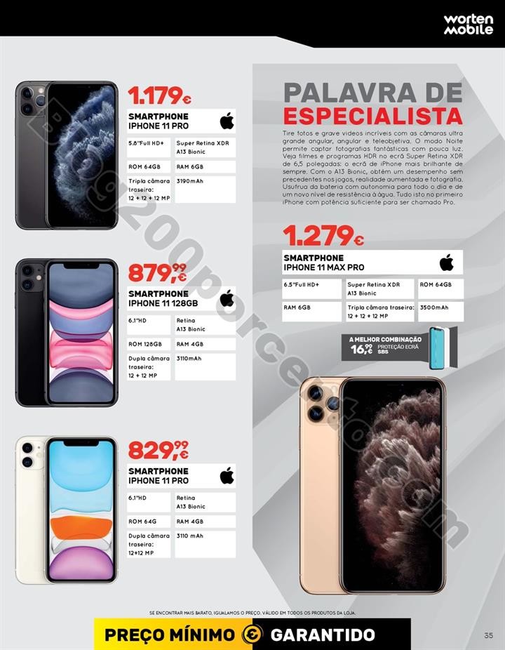 Antevisão Worten Mobile 3 outubro d35.jpg