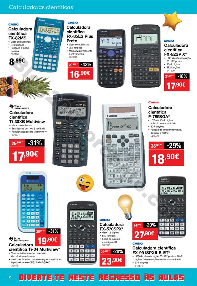 staples regresso às aulas 10 setembro_001.jpg