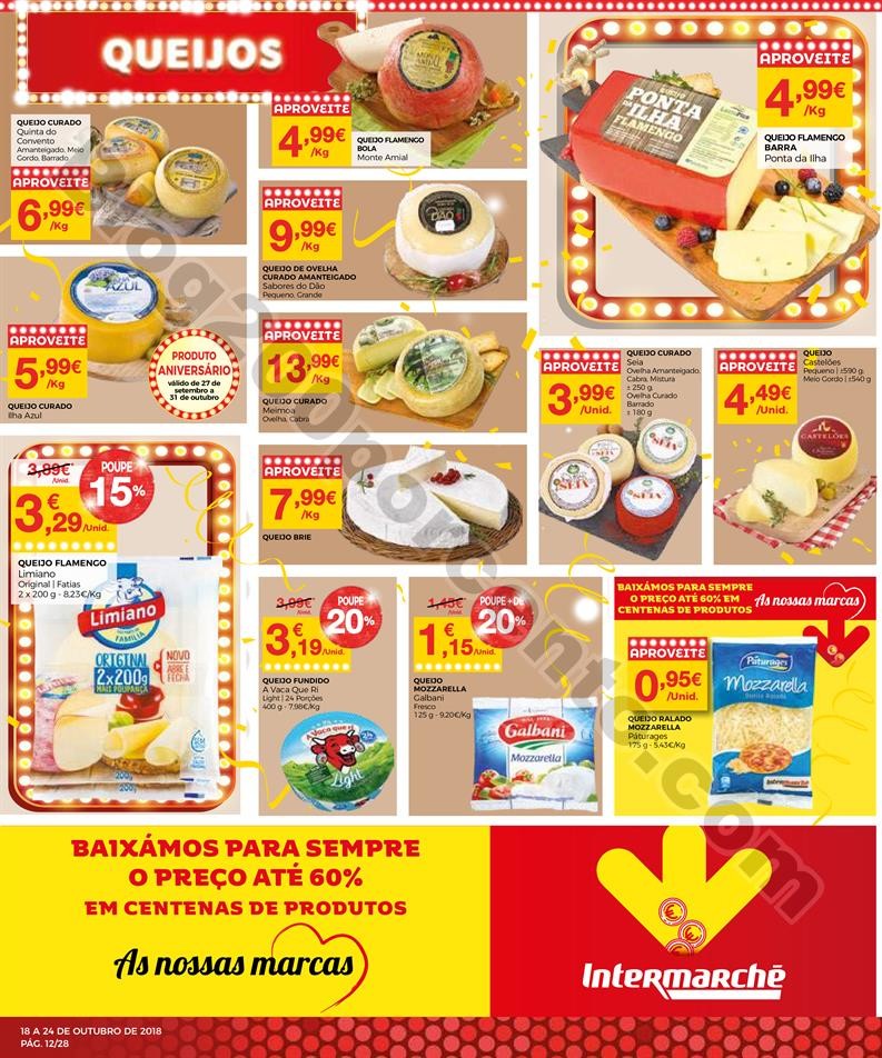 intermarche 18 a 24_011.jpg