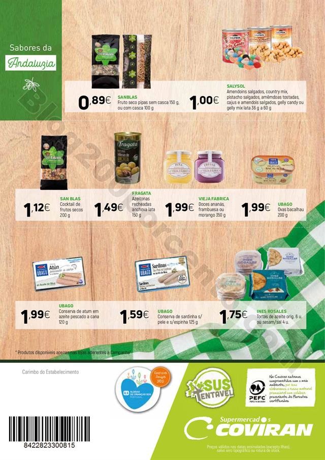 coviran 18 a 30 junho p16.jpg