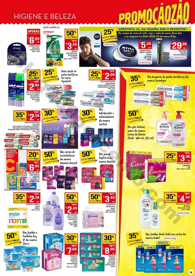 Promoçãozão 20 a 26 novembro p19.jpg