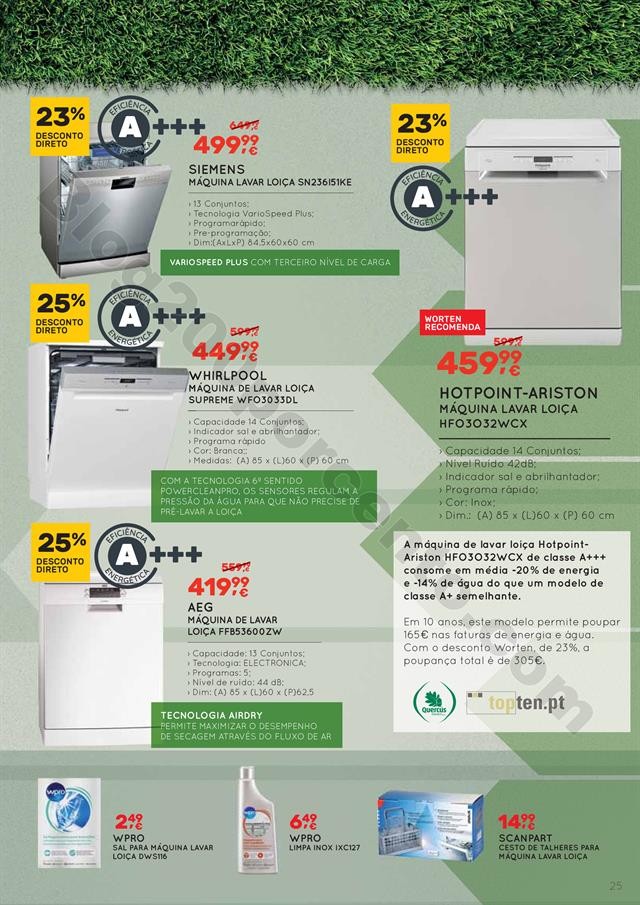 worten poupanca 6 a 26 junho_024.jpg