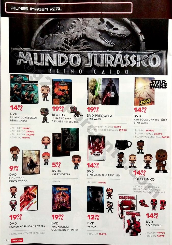 worten natal 29 novembro a 24 dezembro_91.jpg