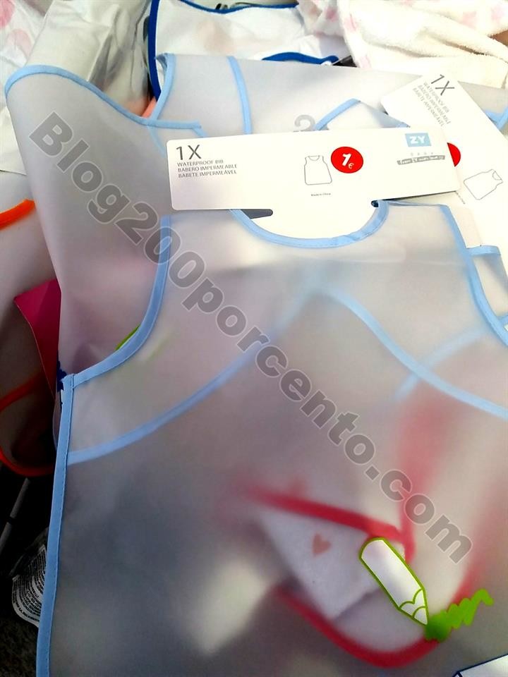 20 julho cnt saldos_20.jpg