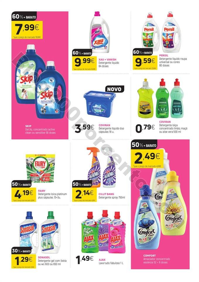 Coviran 27 agosto a 8 setembro p15.jpg