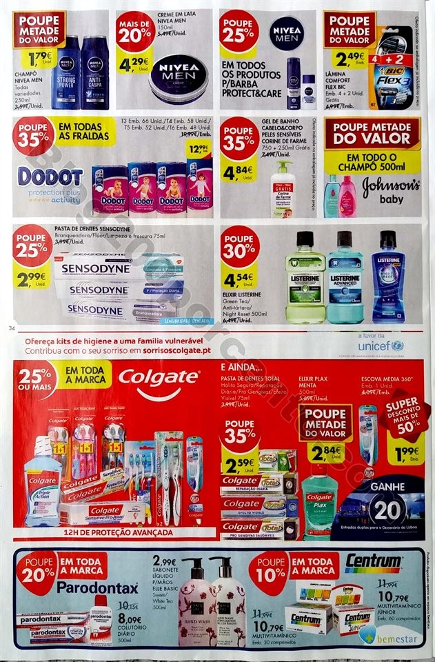 antevisao pingo doce 23 a 29 outubro_34.jpg