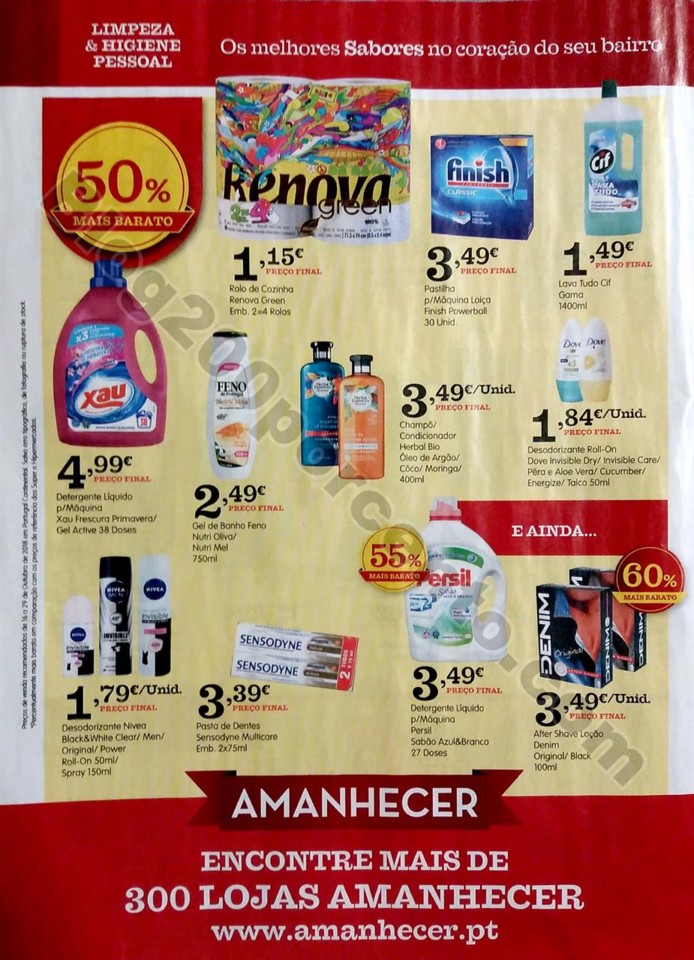 amanhecer 16 a 29 outubro_8.jpg