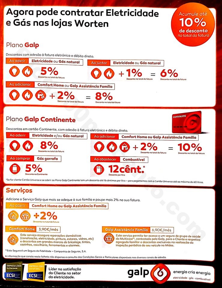 worten mobile 28 fevereiro a 27 março_3.jpg