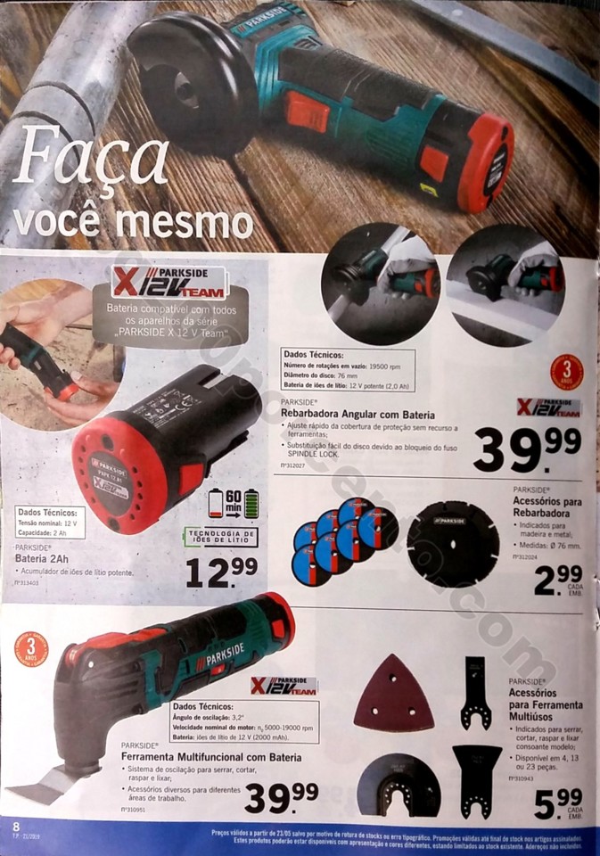 bazar lidl 20 e 23 maio_8.jpg