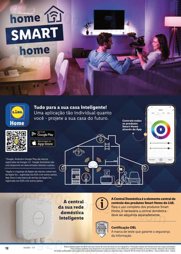 lidl 25 a 31 janeiro d-40.jpg