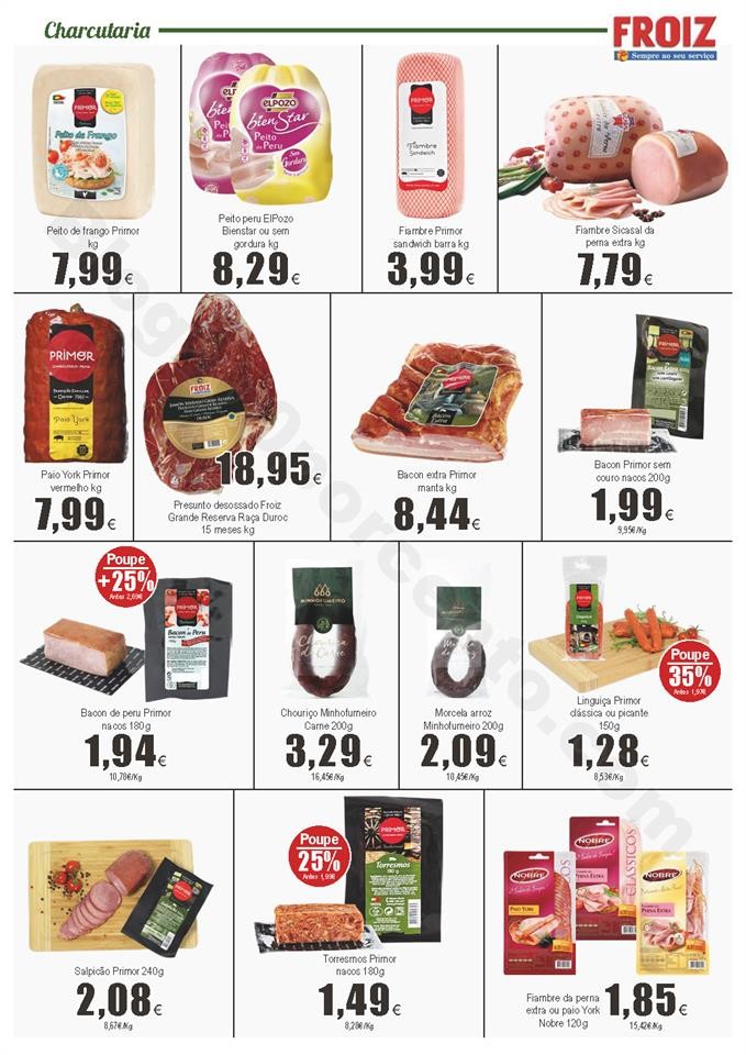 froiz 13 a 27 novembro p6.jpg