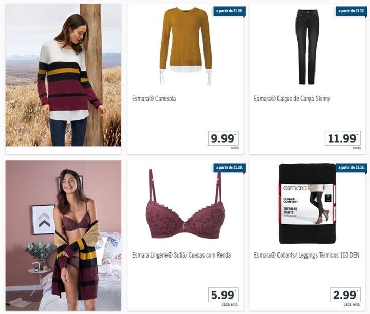 01 Promoções-Descontos-34645.jpg