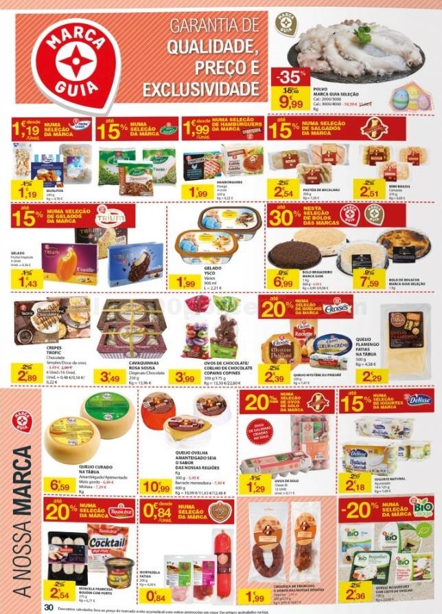 01 Promoções-Descontos-37120.jpg