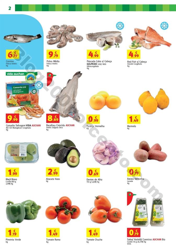Jumbo promoçoes semana 19 a 25 outubro 2.jpg