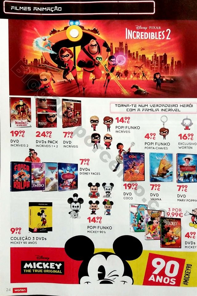 worten natal 29 novembro a 24 dezembro_89.jpg