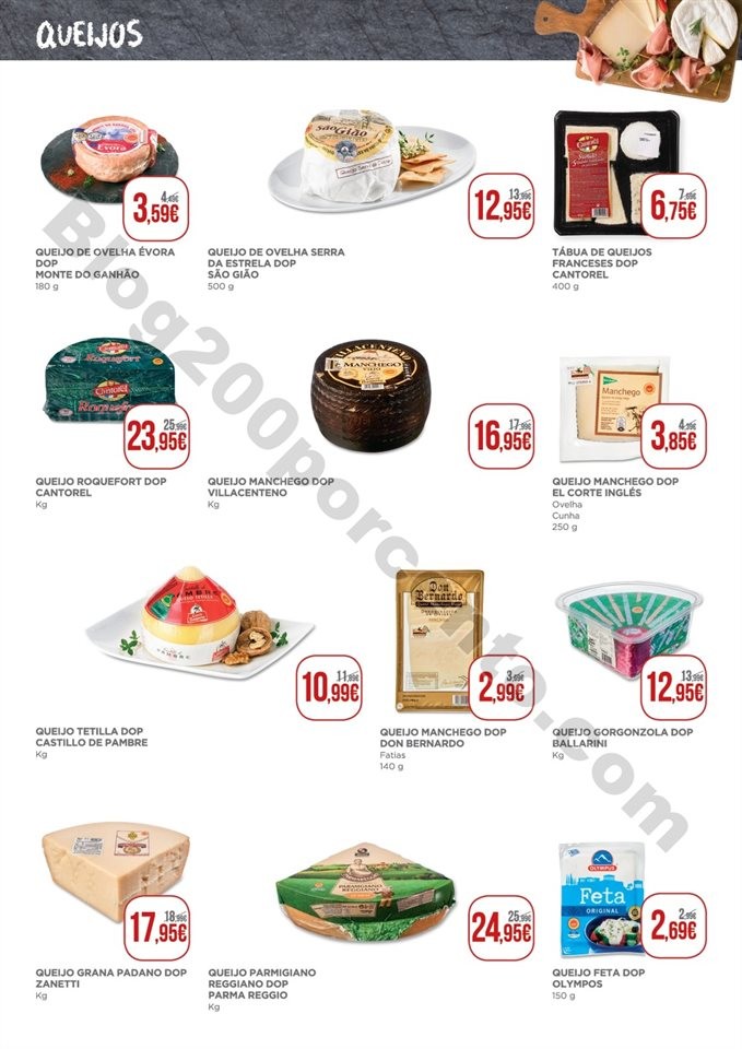 el corte inglés 26 outubro p9.jpg