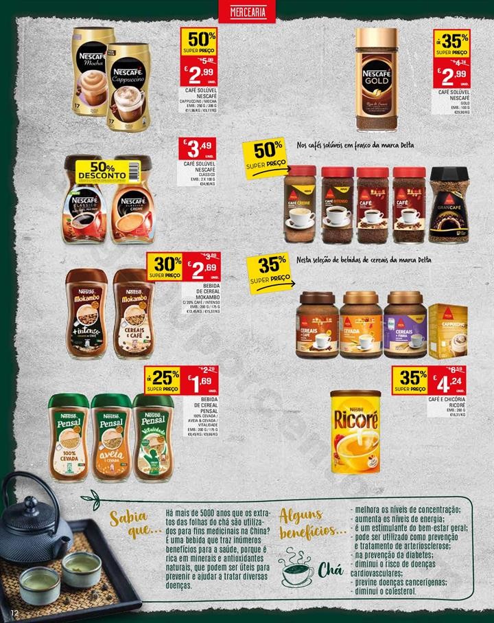 madeira 29 outubro a 4 novembro p (12).jpg