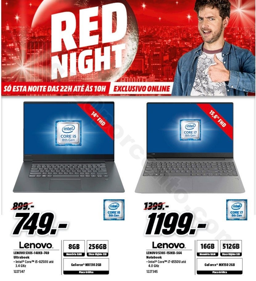 01 Promoções-Descontos-32468.jpg