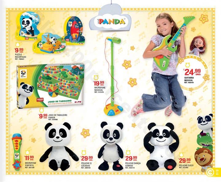01 catálogo brinquedos hiper continente p11.jpg
