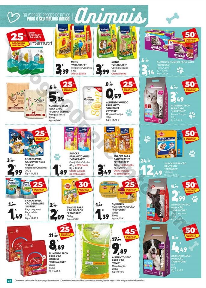 e-leclerc 6 a 12 novembro p28.jpg