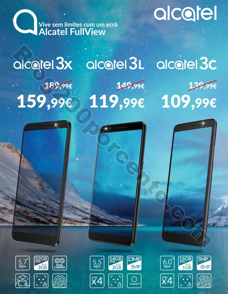 worten mobile dezembro_035.jpg