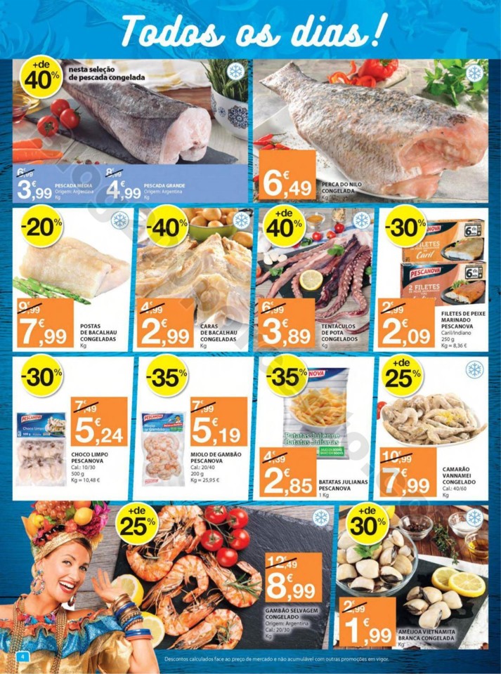 E-LECLERC Frescos 1 a 31 maio p4.jpg