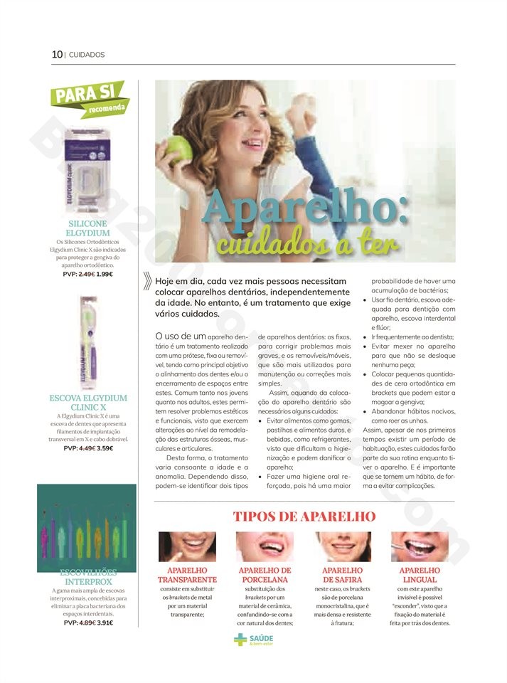 parasi higiene oral_009.jpg