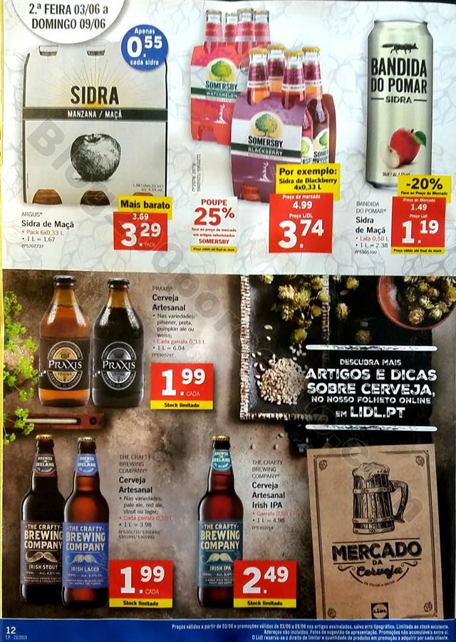folheto lidl xxl baixa 3 a 9 junho_12.jpg