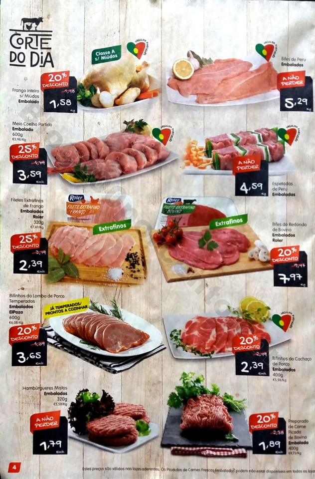 minipreco 2 a 8 maio_5.jpg