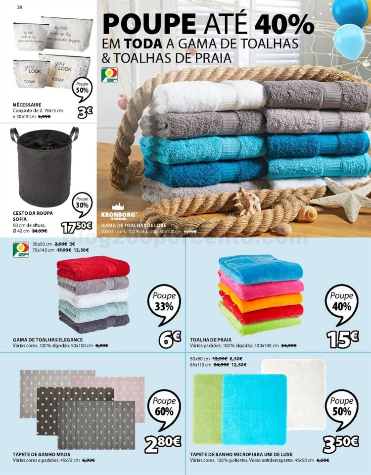 jysk 4 abril_027.jpg