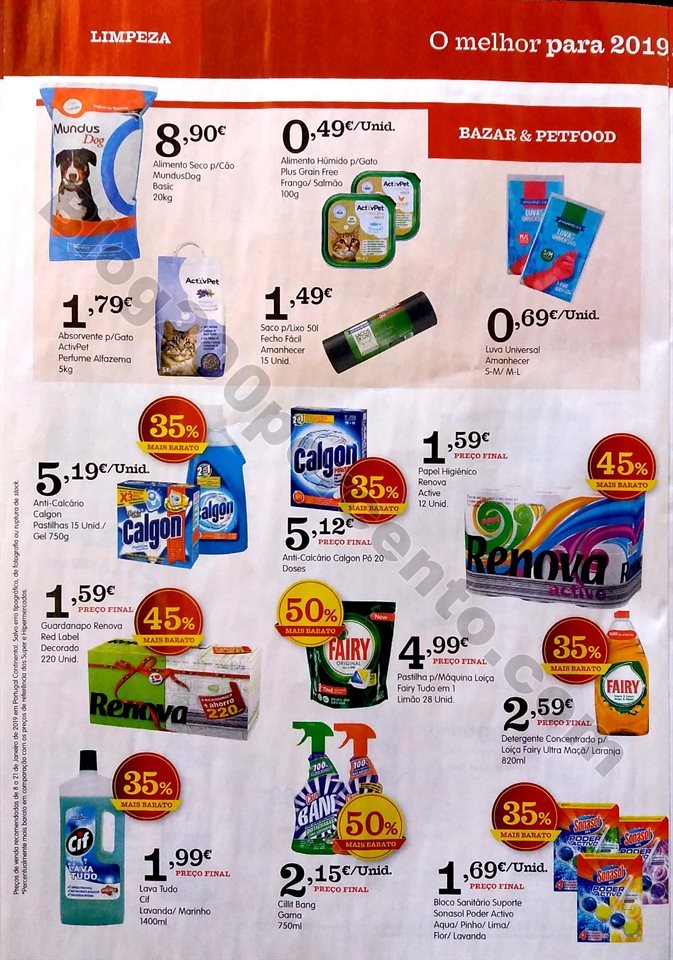 antevisao amanhecer 8 a 21 janeiro_6.jpg