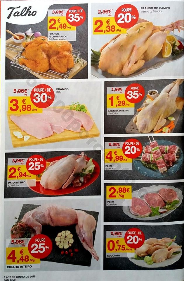 intermarche 6 a 12 junho_8.jpg