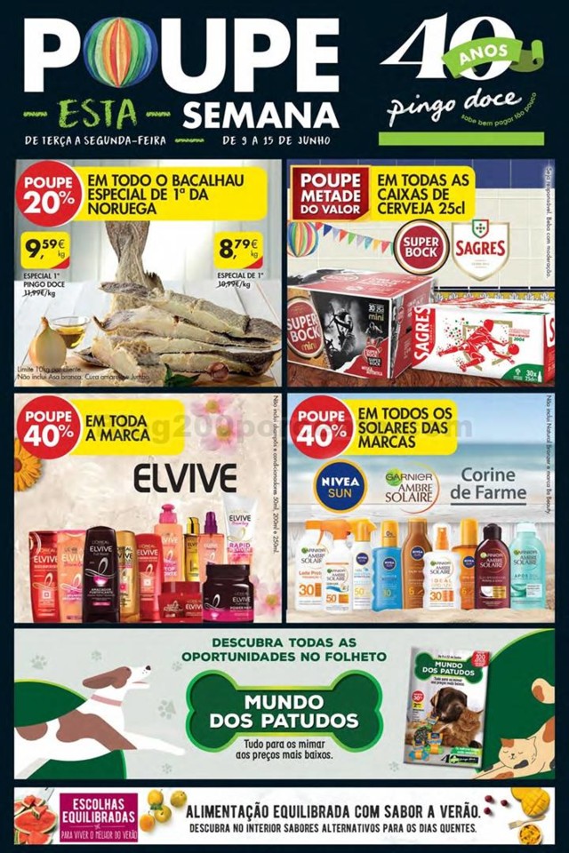 pingo doce grandes folheto 9 a 15 junho p48.jpg