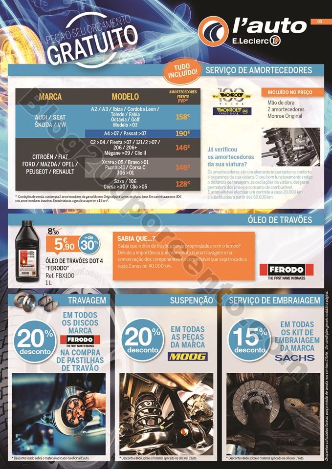 auto_e_leclerc_outubro_2019_002.jpg