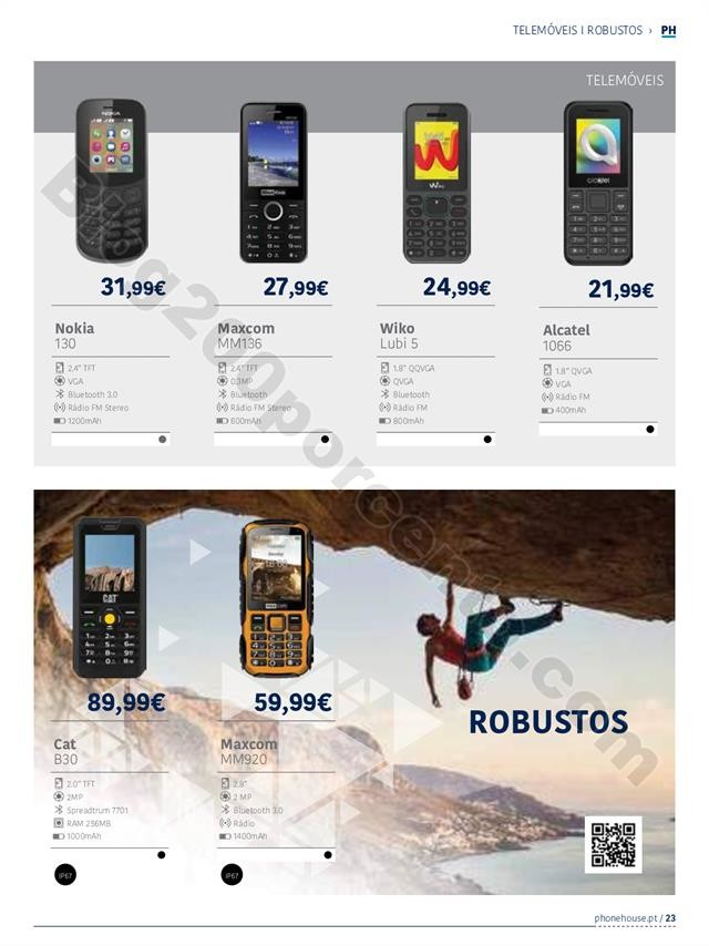 Phone_House_-_Cat_logo_Hardware_23-05_a_19-06_de_2