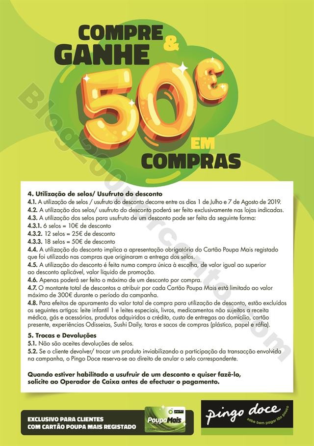 compre_e_ganhe_regulamento_001.jpg compre_e_ganhe_regulamento_001.jpg