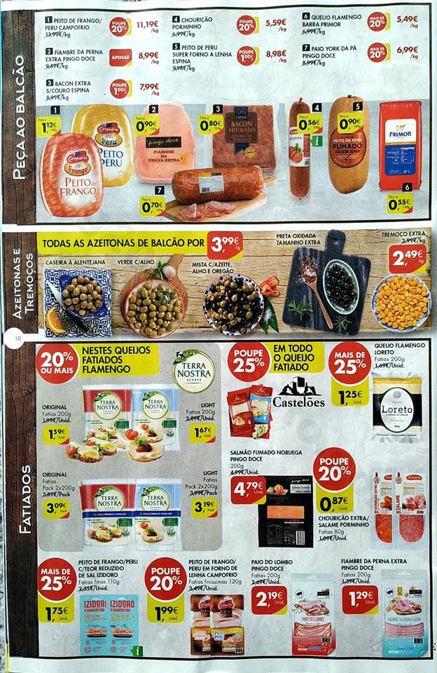 pingo doce 26 novembro a 2 dezembro_23.jpg