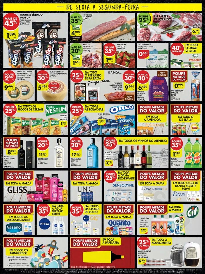 fim de semana pd 15 fevereiro p2.jpg