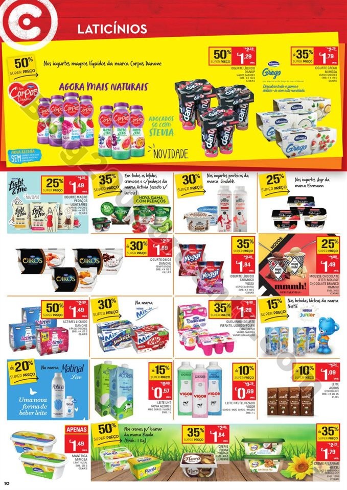 2 a 8 janeiro madeira p10.jpg