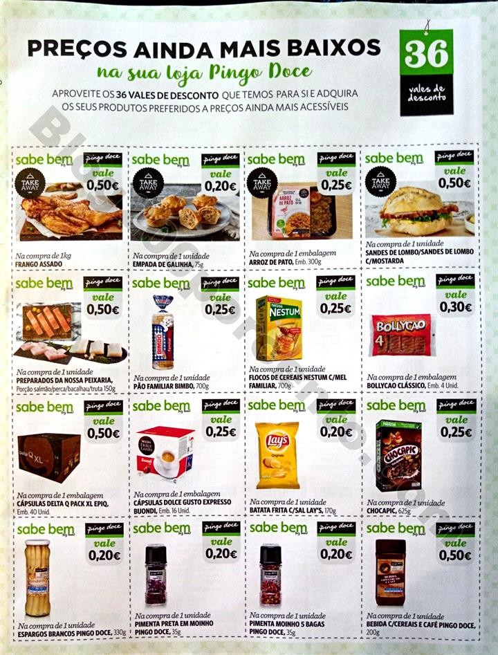 sabe bem setembro outubro_2.jpg