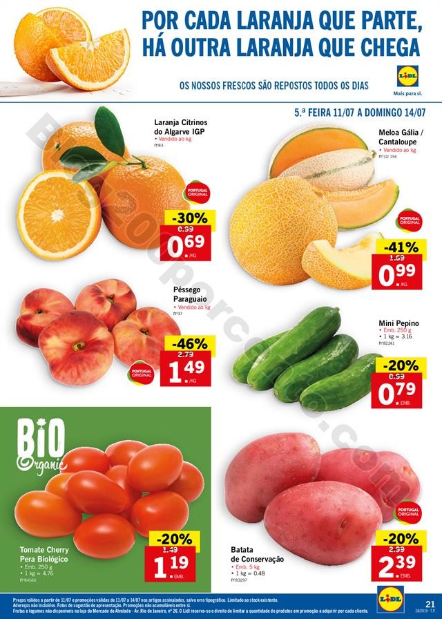 lidl Nacional 8 a 14 julho_036.jpg